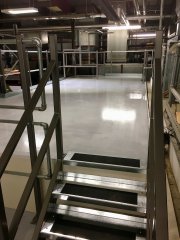 completed-painting-of-factory-floor.jpg