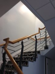 completed-painting-of-office-stair-well.jpg