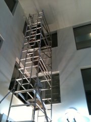 scaffold-structure-to-reach-higher-levels1.jpg
